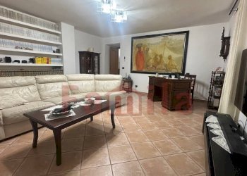 Foto 5 - Casa semi indipendente Sirignano - foto 5