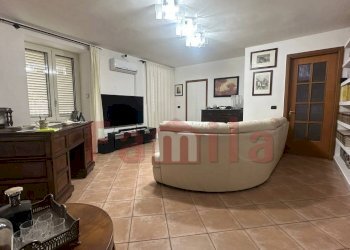 Foto 6 - Casa semi indipendente Sirignano - foto 6