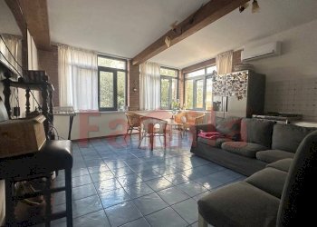 Foto 7 - Casa semi indipendente Sirignano - foto 7