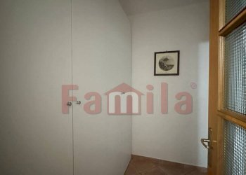 Foto 8 - Casa semi indipendente Sirignano - foto 8