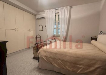 Foto 9 - Casa semi indipendente Sirignano - foto 9