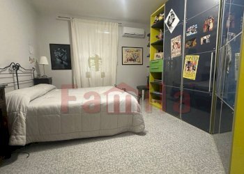 Foto 10 - Casa semi indipendente Sirignano - foto 10