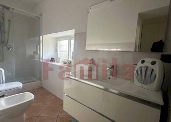 Foto 11 - Casa semi indipendente Sirignano - foto 11