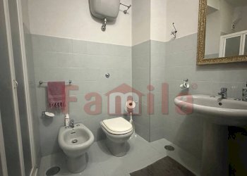 Foto 12 - Casa semi indipendente Sirignano - foto 12