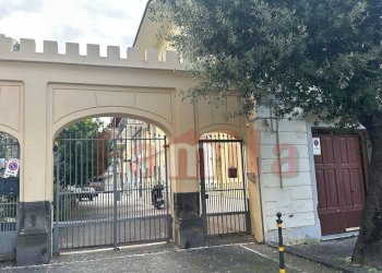 Foto 13 - Casa semi indipendente Sirignano - foto 13