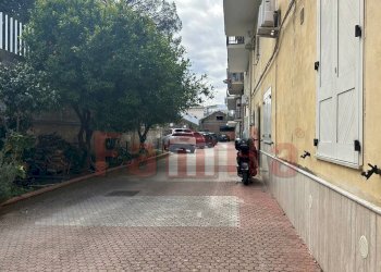 Foto 14 - Casa semi indipendente Sirignano - foto 14