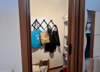 Foto 17 - Trilocale via San Giorgio
 
21, Chieve - foto 17