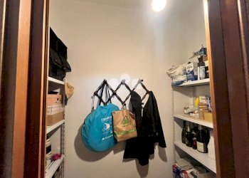 Foto 24 - Trilocale via San Giorgio
 
21, Chieve - foto 24