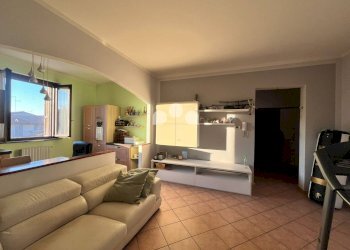 Foto 5 - Trilocale via San Giorgio
 
21, Chieve - foto 5