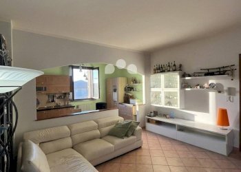 Foto 9 - Three-room apartment via San Giorgio
 
21, Chieve - photo 9