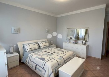 Foto 13 - Three-room apartment via San Giorgio
 
21, Chieve - photo 13