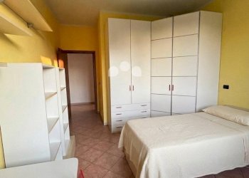 Foto 15 - Three-room apartment via San Giorgio
 
21, Chieve - photo 15