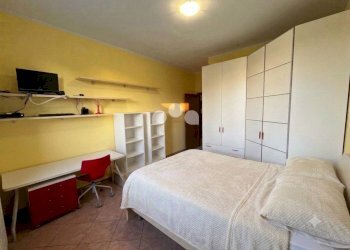 Foto 16 - Three-room apartment via San Giorgio
 
21, Chieve - photo 16