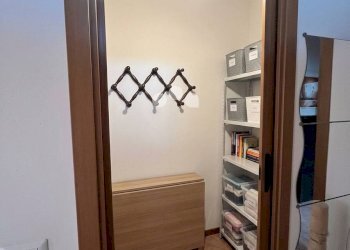 Foto 17 - Three-room apartment via San Giorgio
 
21, Chieve - photo 17