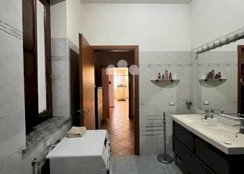 Foto 18 - Three-room apartment via San Giorgio
 
21, Chieve - photo 18