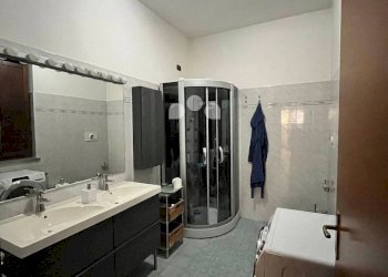 Foto 19 - Three-room apartment via San Giorgio
 
21, Chieve - photo 19