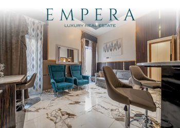 Foto 1 - Appartamento Via Della Vite, Roma - foto 1