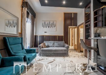 Foto 2 - Appartamento Via Della Vite, Roma - foto 2