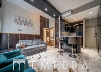 Foto 3 - Appartamento Via Della Vite, Roma - foto 3