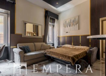 Foto 5 - Appartamento Via Della Vite, Roma - foto 5