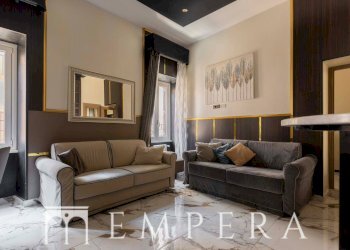 Foto 6 - Appartamento Via Della Vite, Roma - foto 6