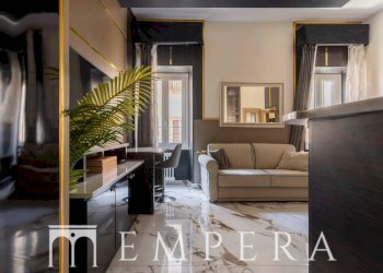 Foto 8 - Appartamento Via Della Vite, Roma - foto 8