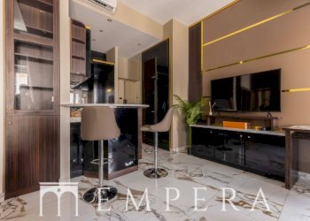 Foto 9 - Appartamento Via Della Vite, Roma - foto 9