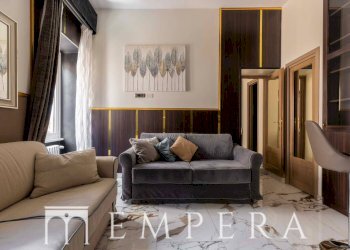 Foto 10 - Appartamento Via Della Vite, Roma - foto 10