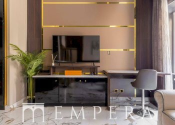 Foto 11 - Appartamento Via Della Vite, Roma - foto 11