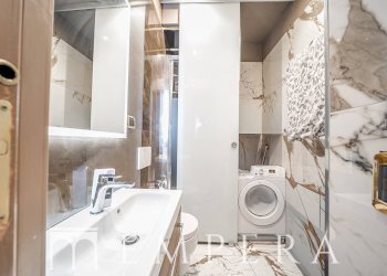 Foto 13 - Appartamento Via Della Vite, Roma - foto 13