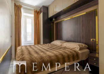 Foto 14 - Appartamento Via Della Vite, Roma - foto 14