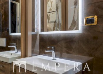 Foto 15 - Appartamento Via Della Vite, Roma - foto 15