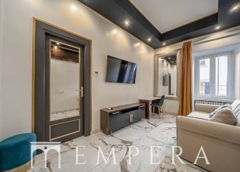 Foto 16 - Appartamento Via Della Vite, Roma - foto 16