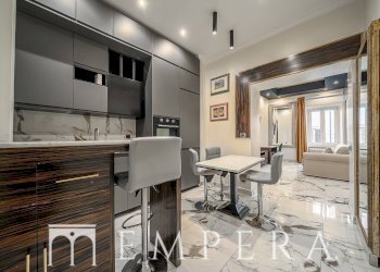 Foto 19 - Appartamento Via Della Vite, Roma - foto 19