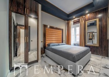 Foto 20 - Appartamento Via Della Vite, Roma - foto 20