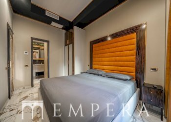 Foto 21 - Appartamento Via Della Vite, Roma - foto 21