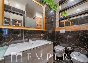 Foto 22 - Appartamento Via Della Vite, Roma - foto 22