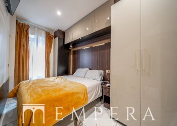 Foto 23 - Appartamento Via Della Vite, Roma - foto 23