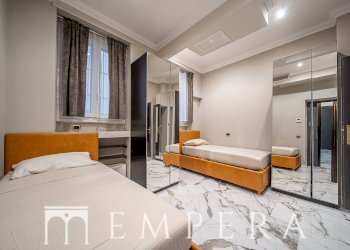 Foto 24 - Appartamento Via Della Vite, Roma - foto 24