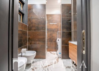 Foto 26 - Appartamento Via Della Vite, Roma - foto 26