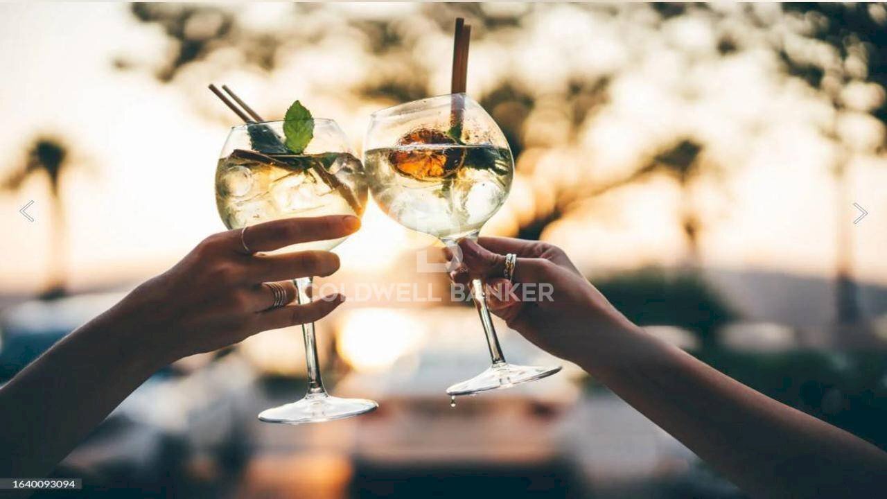 Foto 2 - Bar Tavola Calda - Fredda Piazza Malvezzi
 
23, Desenzano del Garda - foto 2