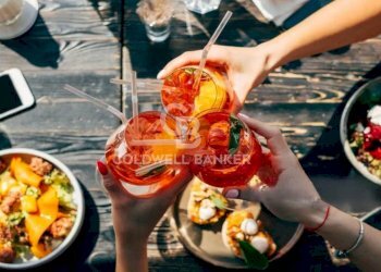 Foto 1 - Bar Tavola Calda - Fredda Piazza Malvezzi
 
23, Desenzano del Garda - foto 1