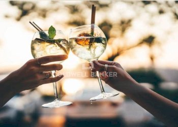 Foto 2 - Bar Tavola Calda - Fredda Piazza Malvezzi
 
23, Desenzano del Garda - foto 2