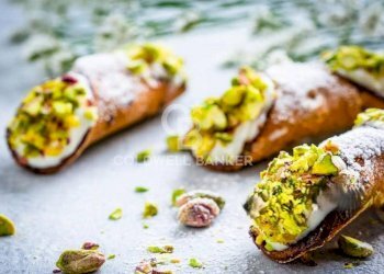 Foto 4 - Bar Tavola Calda - Fredda Piazza Malvezzi
 
23, Desenzano del Garda - foto 4