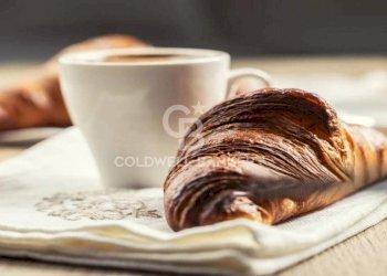 Foto 5 - Bar Tavola Calda - Fredda Piazza Malvezzi
 
23, Desenzano del Garda - foto 5