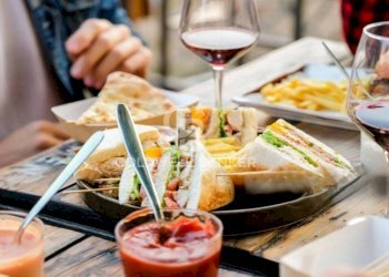 Foto 6 - Bar Tavola Calda - Fredda Piazza Malvezzi
 
23, Desenzano del Garda - foto 6