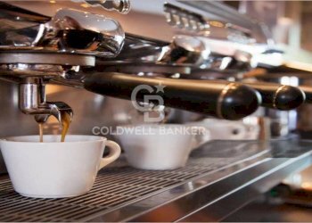 Foto 8 - Bar Tavola Calda - Fredda Piazza Malvezzi
 
23, Desenzano del Garda - foto 8