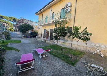 Casa all\'aperto - Trilocale Minturno - foto 2