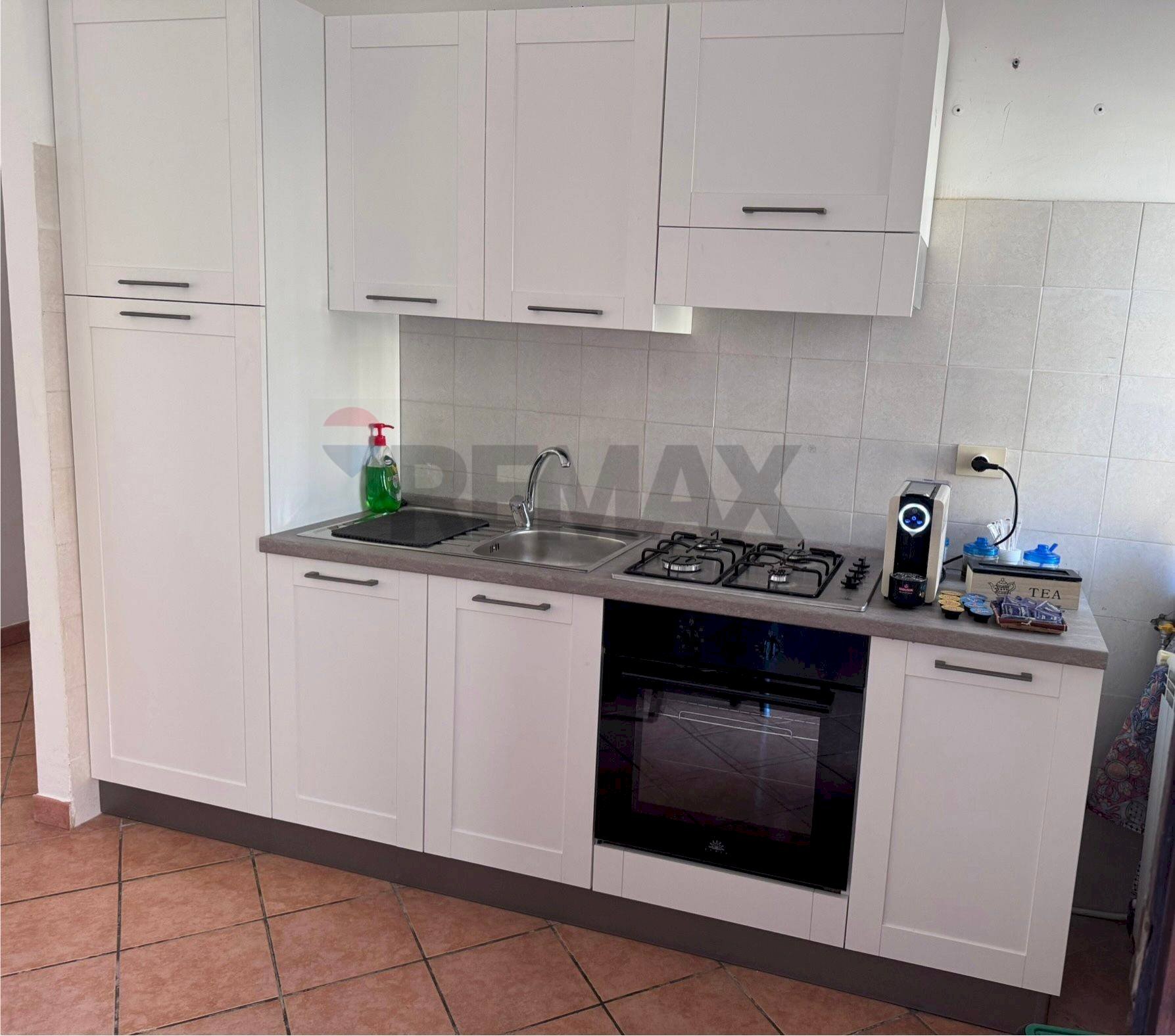 Cucina - Two-room apartment Minturno - photo 2