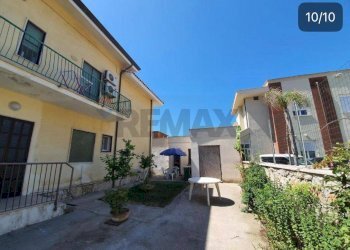 Terrazza - Bilocale Minturno - foto 1